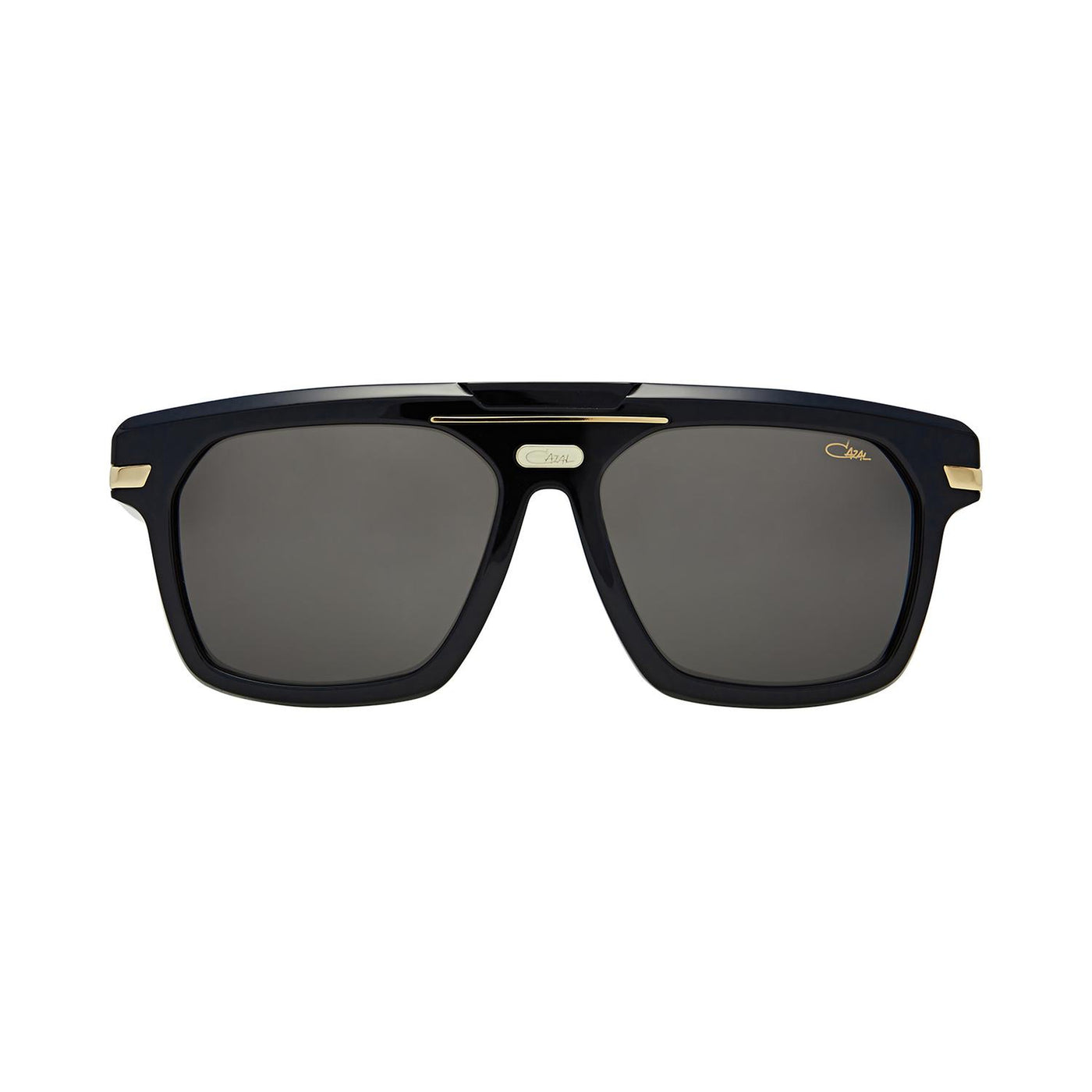 CAZAL 8040-Sunglasses-Topline Eyewear