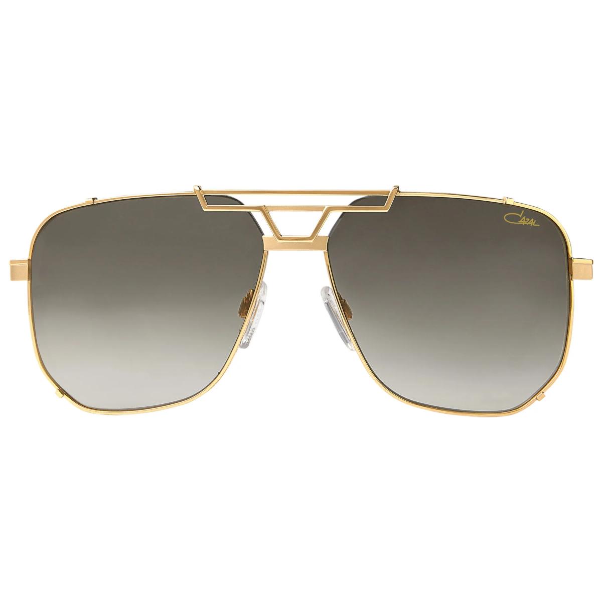 Cazal 9090-Sunglasses-
