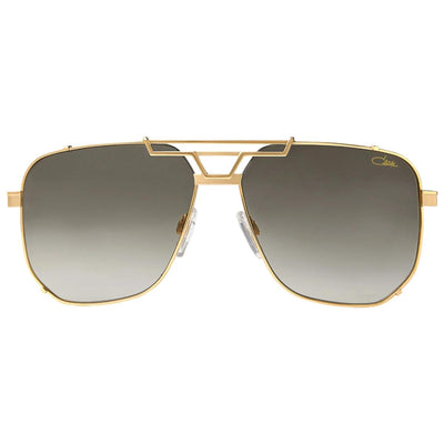 Cazal 9090-Sunglasses-