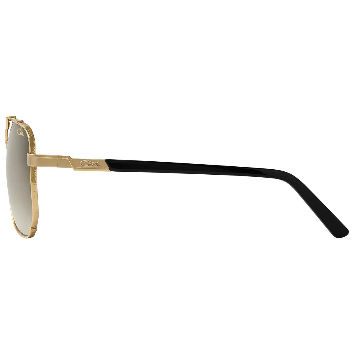 Cazal 9090-Sunglasses-