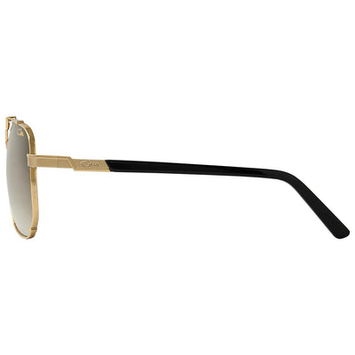 Cazal 9090-Sunglasses-