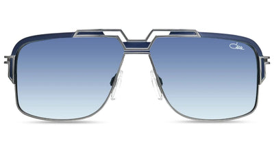 Cazal 9103-Sunglasses-