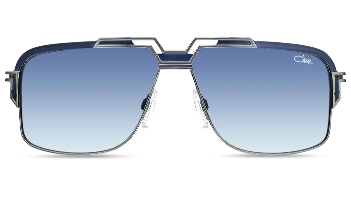 Cazal 9103-Sunglasses-Topline Eyewear