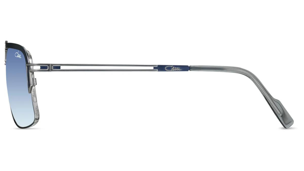 Cazal 9103-Sunglasses-Topline Eyewear