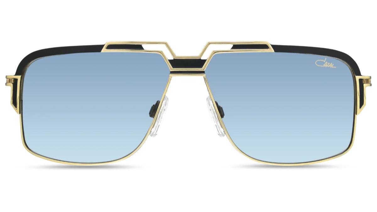 Cazal 9103-Sunglasses-Topline Eyewear
