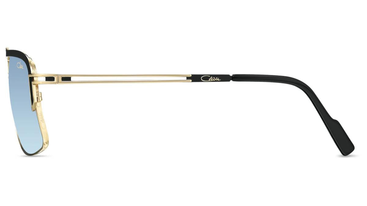 Cazal 9103-Sunglasses-Topline Eyewear