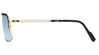 Cazal 9103-Sunglasses-Topline Eyewear