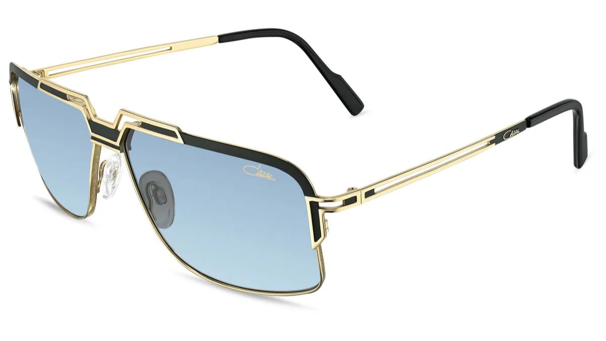 Cazal 9103-Sunglasses-Topline Eyewear