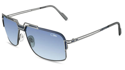 Cazal 9103-Sunglasses-Topline Eyewear
