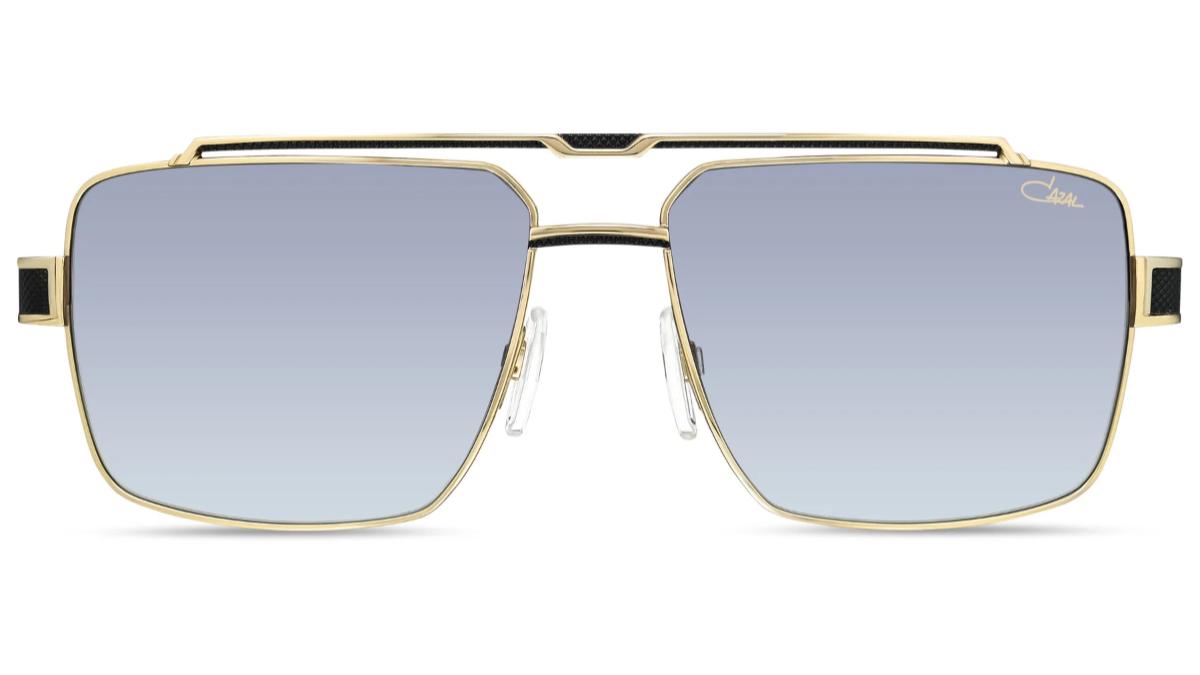 Cazal 9106-Sunglasses-Topline Eyewear