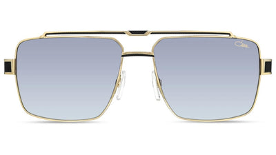 Cazal 9106-Sunglasses-Topline Eyewear