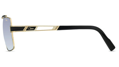 Cazal 9106-Sunglasses-Topline Eyewear