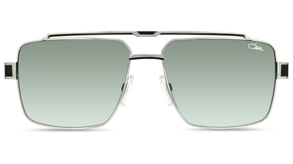 Cazal 9106-Sunglasses-Topline Eyewear