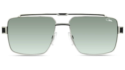 Cazal 9106-Sunglasses-Topline Eyewear