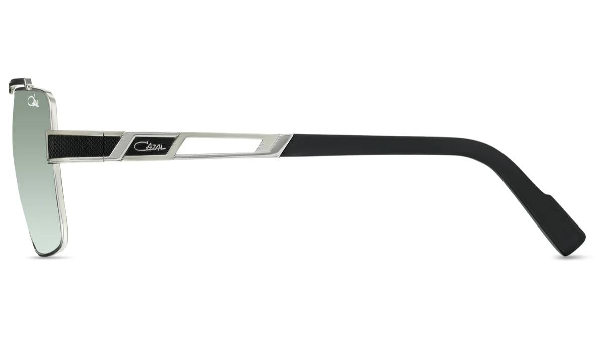 Cazal 9106-Sunglasses-Topline Eyewear