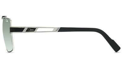 Cazal 9106-Sunglasses-Topline Eyewear