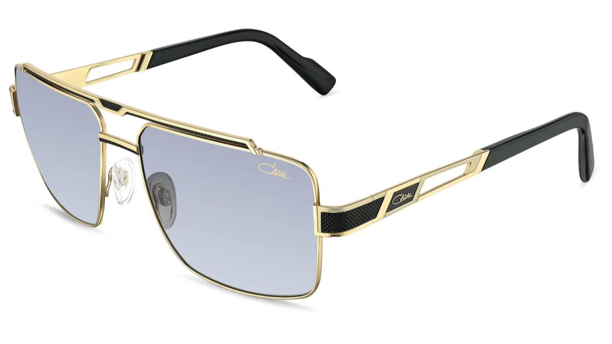 Cazal 9106-Sunglasses-Topline Eyewear