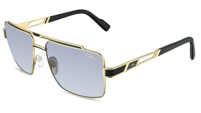 Cazal 9106-Sunglasses-Topline Eyewear