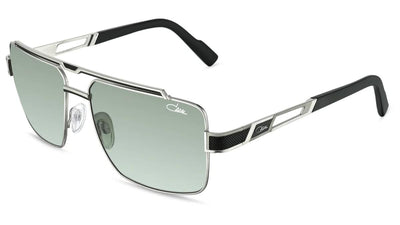 Cazal 9106-Sunglasses-Topline Eyewear