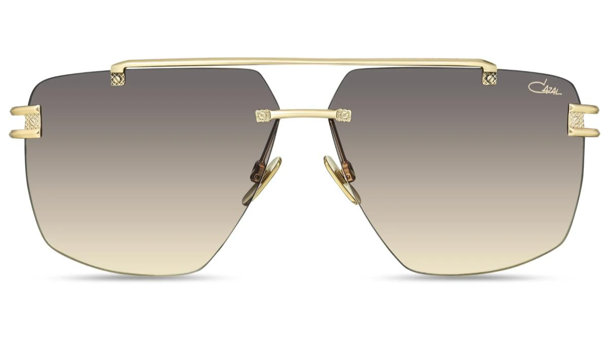 Cazal 9107-Sunglasses-