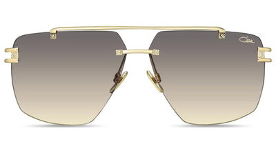 Cazal 9107-Sunglasses-