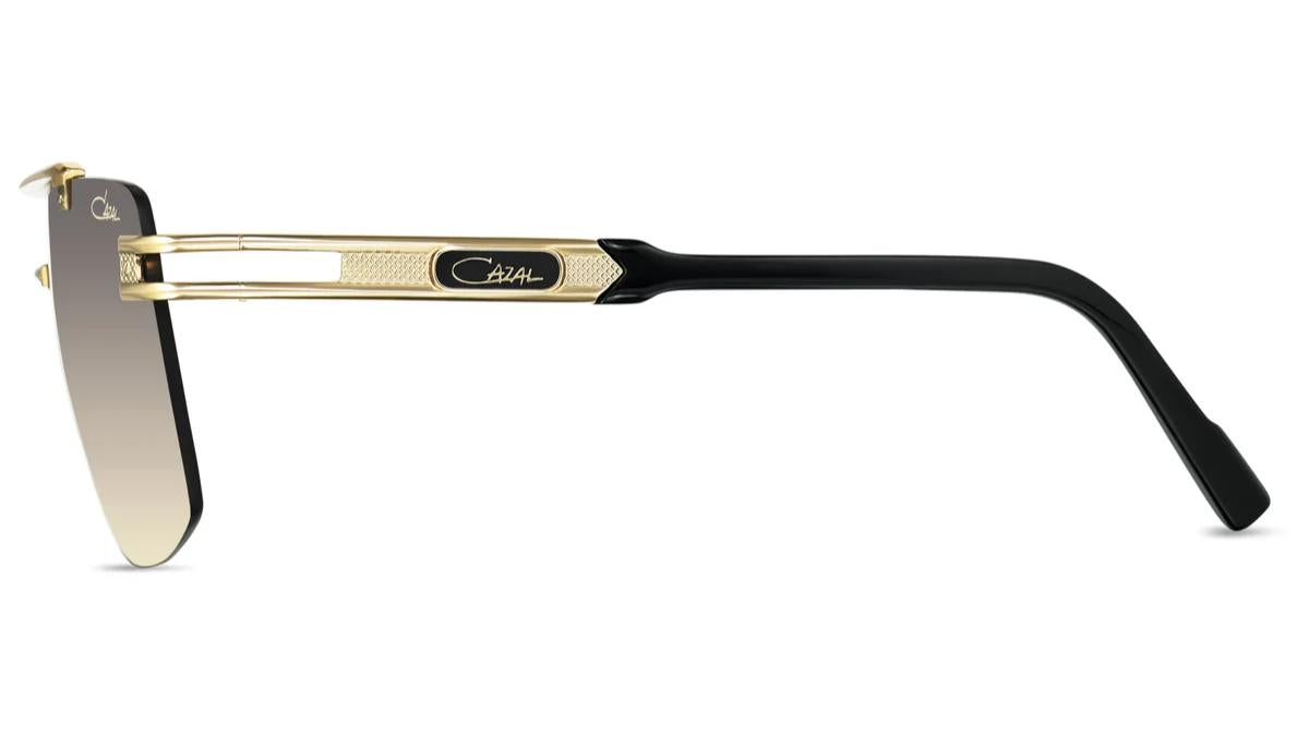 Cazal 9107-Sunglasses-