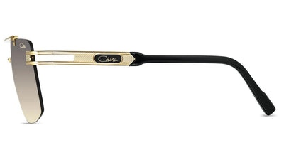 Cazal 9107-Sunglasses-