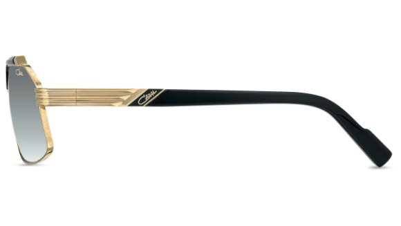 Cazal 9109-Sunglasses-