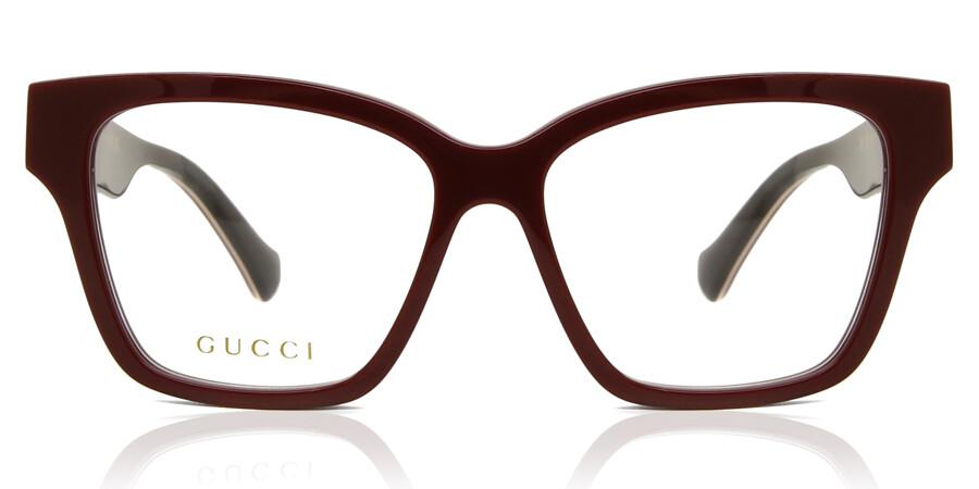 Clearance GG1302O-Eyeglasses-