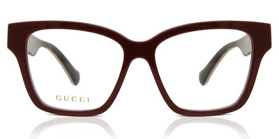 Clearance GG1302O-Eyeglasses-