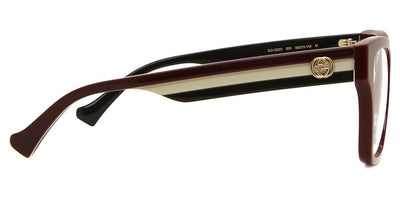 Clearance GG1302O-Eyeglasses-