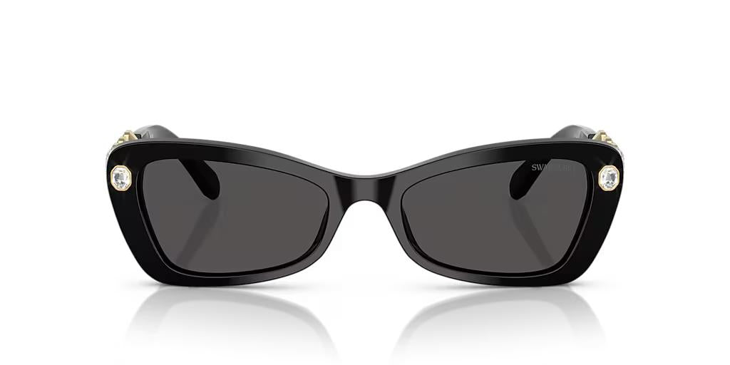 Clearance OSK6033-Sunglasses-