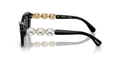 Clearance OSK6033-Sunglasses-