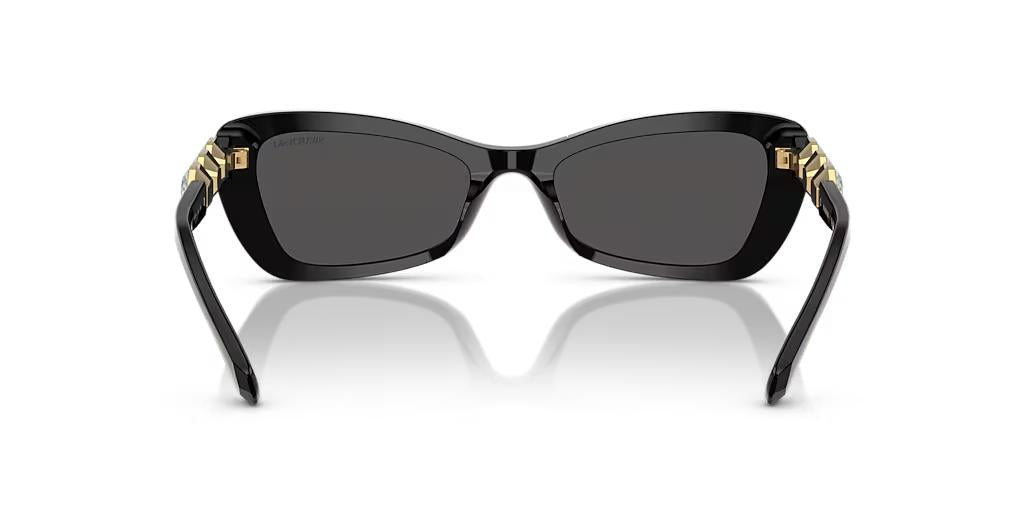 Clearance OSK6033-Sunglasses-