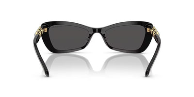 Clearance OSK6033-Sunglasses-
