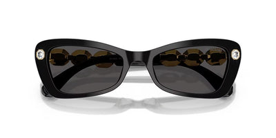 Clearance OSK6033-Sunglasses-
