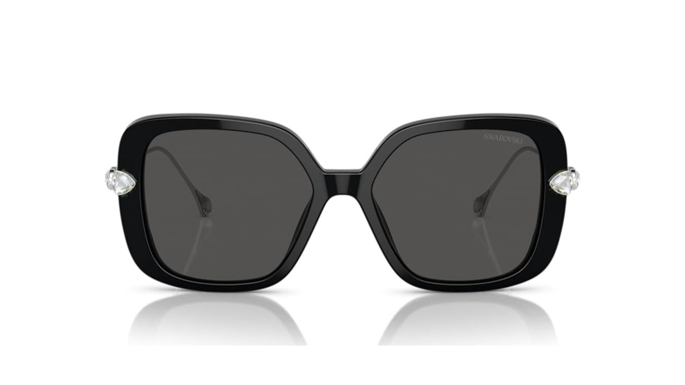 Clearance SK6011-Sunglasses-