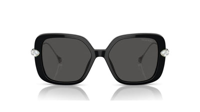 Clearance SK6011-Sunglasses-