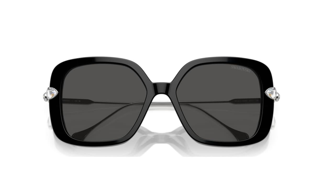 Clearance SK6011-Sunglasses-