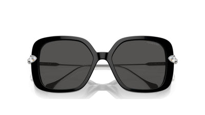 Clearance SK6011-Sunglasses-