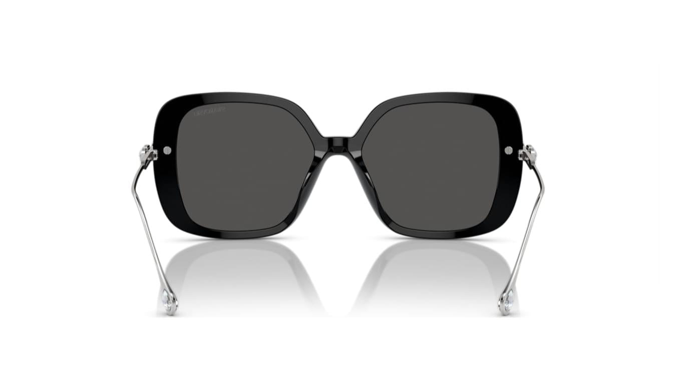 Clearance SK6011-Sunglasses-