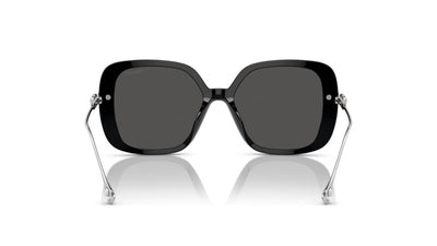 Clearance SK6011-Sunglasses-