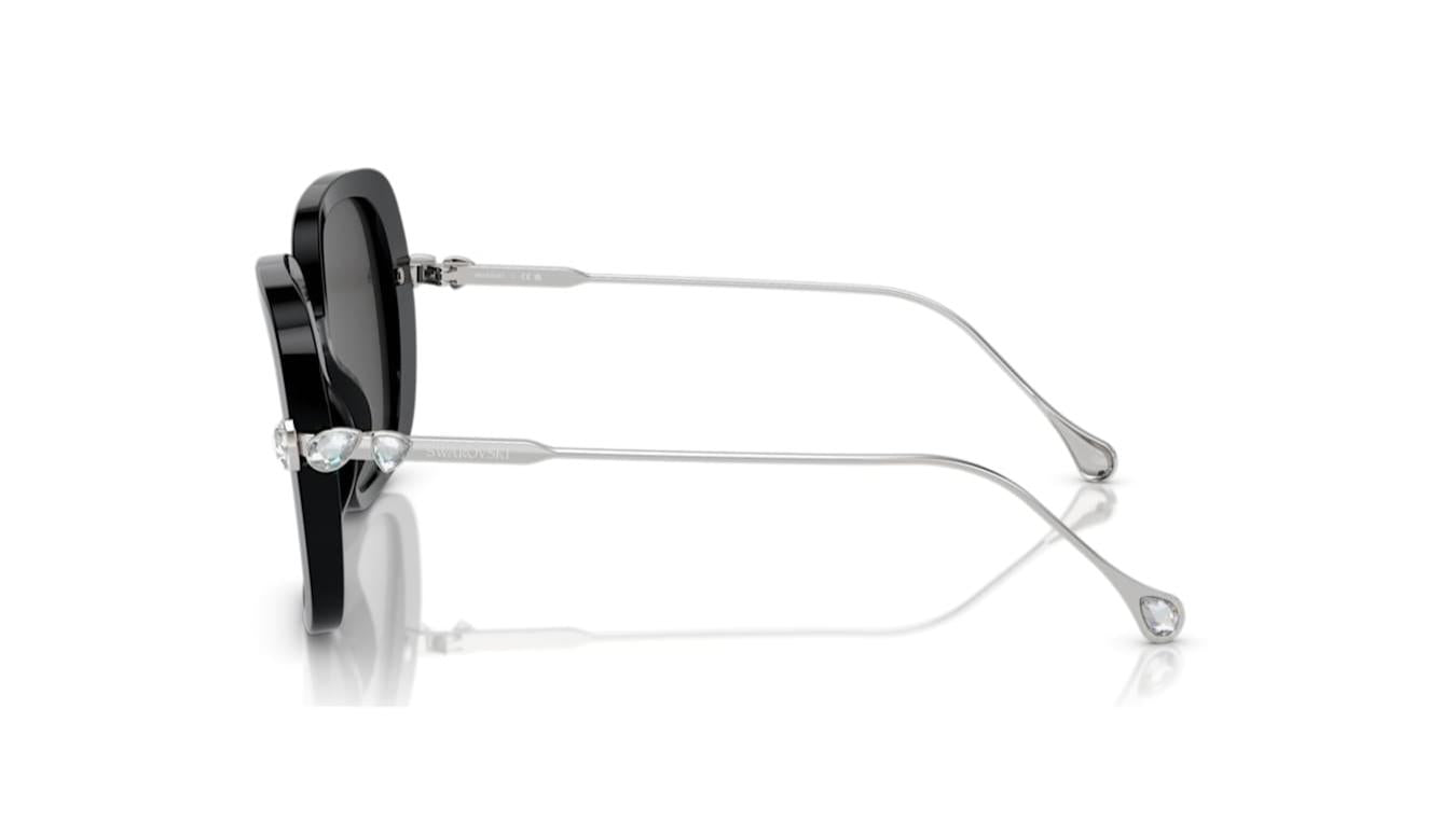 Clearance SK6011-Sunglasses-