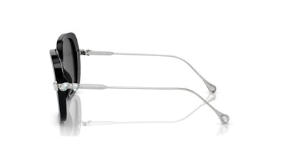 Clearance SK6011-Sunglasses-