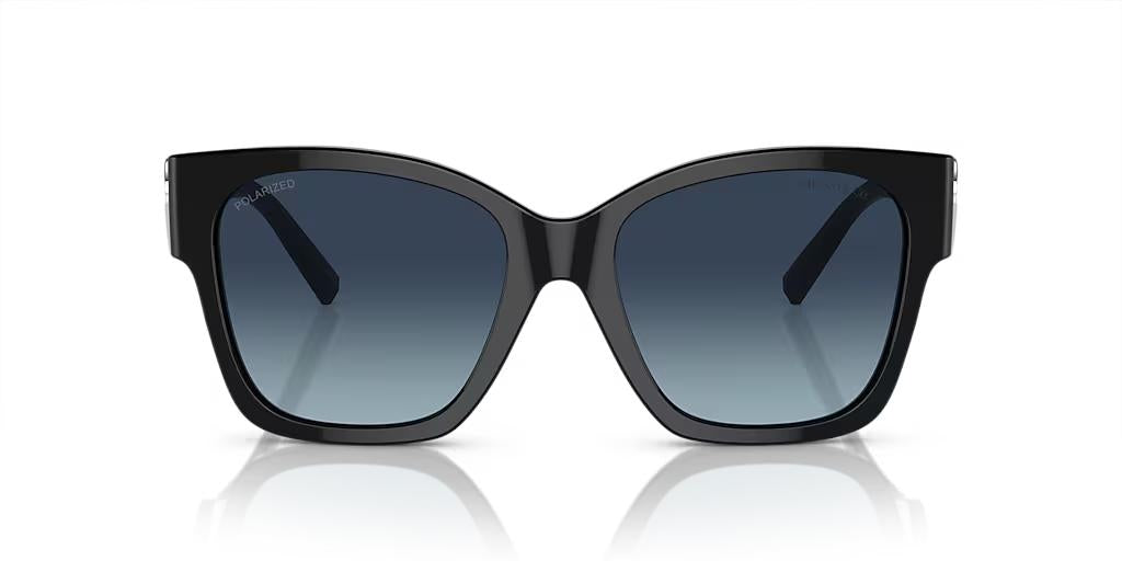 Clearance TF4216-Sunglasses-