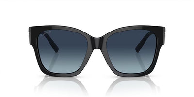 Clearance TF4216-Sunglasses-