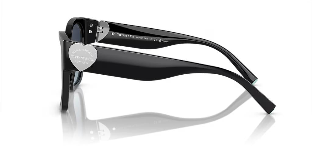 Clearance TF4216-Sunglasses-