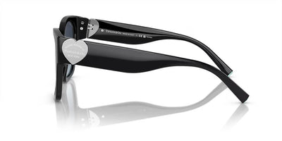 Clearance TF4216-Sunglasses-