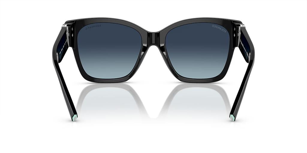 Clearance TF4216-Sunglasses-