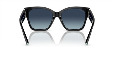 Clearance TF4216-Sunglasses-